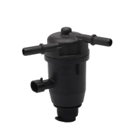MERCURY servisná sada pre závesné lodné motory V6 3.4L FourStroke 175–225 HP na 300-hodinovú údržbu